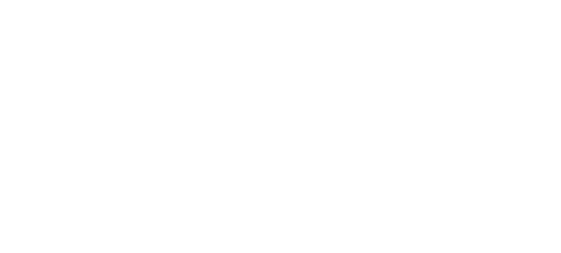 DS Facilities Group Facility Management and Property Management