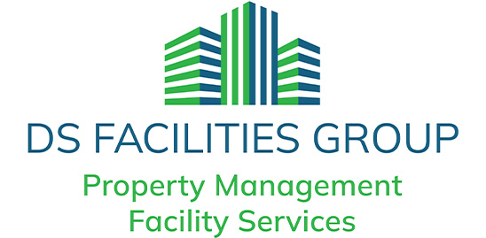 DS Facilities Group Facility Management and Property Management