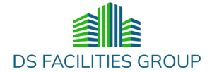 Logo- altered